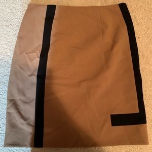 WHBM Skirt